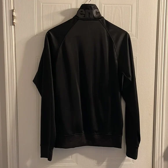 EUC Bench Jacket - Picture 3 of 5